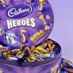 cadburys-heroes
