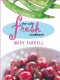 cookbook-cafefresh