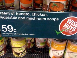 m&s-soup