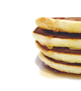 american-pancakes