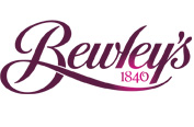 bewleys-logo