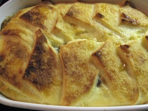 bread-and-butter-pudding