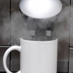 coffee-steam