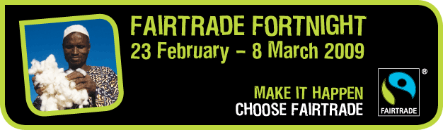 fairtrade-fortnight