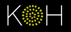 koh-logo