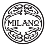 milano-logo