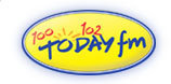 todayfm-logo