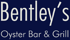 bentleys-logo