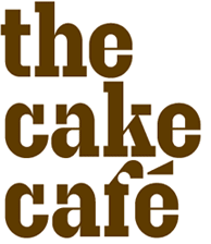 cake-cafe-logo