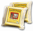 dubliner-cheese