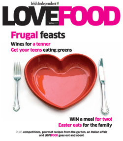 lovefood-cover