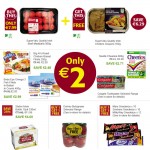 sv-special-offers-20-03-09