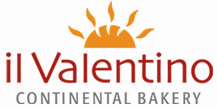 il-valentino-logo