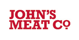johns-meat