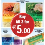 meal-deal1