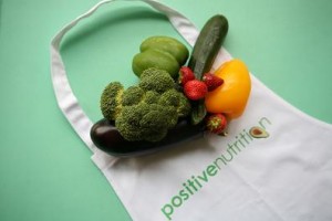 positive_nutrition_apron2