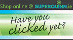 superquinn-online