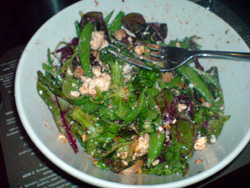 cafebardeli-salad