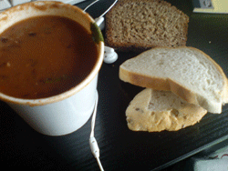 soup-dragon-e3-lunch
