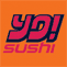 yo-sushi