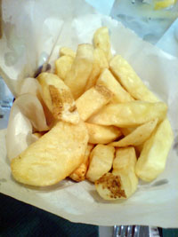 bobos-chips