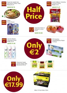 sv-special-offers-12-06-09