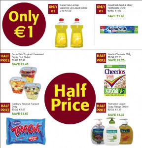 sv-special-offers-19-06-09