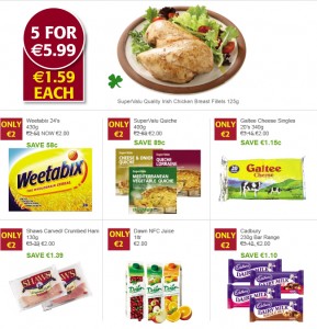 sv-special-offers-29-05-09