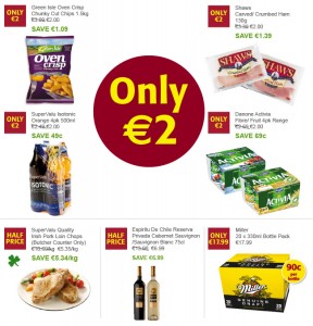 sv-special-offers_26-06-09