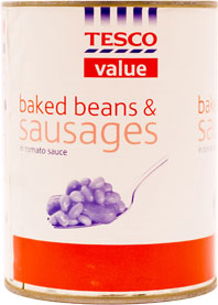 tesco-value-beans