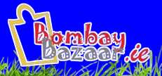 bombay-bazaar