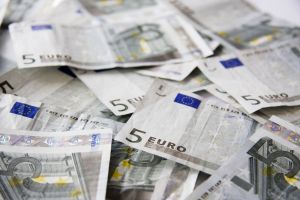 euros-money-fivers
