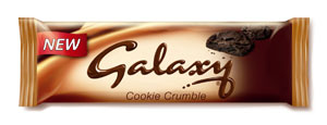 galaxy-cookie-crumble