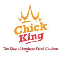 Chick King