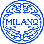 milano-logo-reflex-05