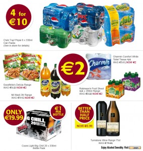 sv-special-offers_21-08-09j