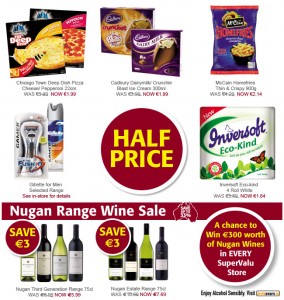 sv-special-offers2_18-09-09
