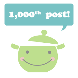 1000th-post
