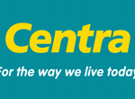centra_logo