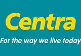 centra_logo