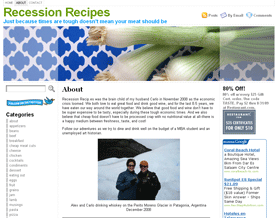recession-recipes
