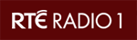 rte-radio1-logo
