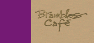 brambles_cafe