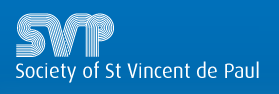 vincentdepaul-logo