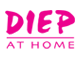 diephome-site