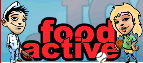 foodactive