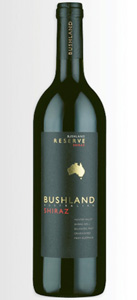 aldi-e5-shiraz-wine