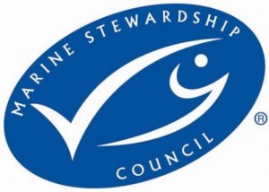food-certification-marine-stewardship-council-logo