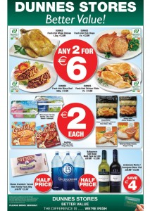 offers-at-dunnes