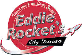 eddie_rockets_logo